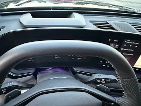 Audi S5 2025г-DISTRONIK-HEAD UP-LAZER-Bang Olufsen-360KAME, снимка 10