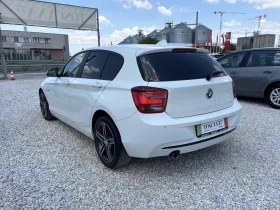 BMW 116 2.0d* Лизинг, снимка 3