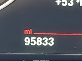 BMW 430 * GranCoupe* XDRIVE* КОЖА* ПОДГРЕВ* ШИБИДАХ* CARPL, снимка 14