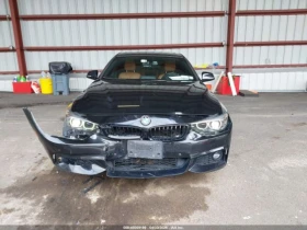 BMW 430 * GranCoupe* XDRIVE* КОЖА* ПОДГРЕВ* ШИБИДАХ* CARPL, снимка 11