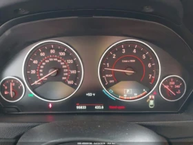 BMW 430 * GranCoupe* XDRIVE* КОЖА* ПОДГРЕВ* ШИБИДАХ* CARPL, снимка 7