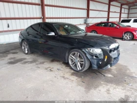 BMW 430 * GranCoupe* XDRIVE* КОЖА* ПОДГРЕВ* ШИБИДАХ* CARPL, снимка 2