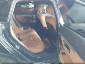 BMW 430 * GranCoupe* XDRIVE* КОЖА* ПОДГРЕВ* ШИБИДАХ* CARPL, снимка 8