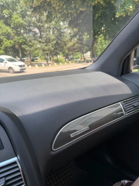 Audi A6, снимка 10