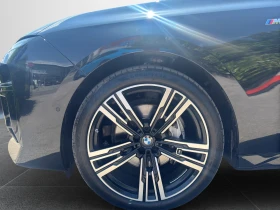 BMW 740 xDrive, снимка 5