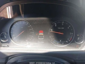 BMW 328 * D XDRIVE * CARFAX * ОПЦИЯ ЗА ФИНАНСИРАНЕ, снимка 7