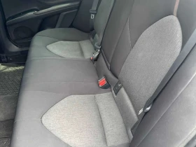 Toyota Camry * LE Auto * CARFAX * ОПЦИЯ ЗА ФИНАНСИРАНЕ, снимка 13