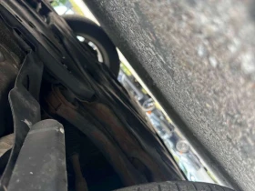 Toyota Camry * LE Auto * CARFAX * ОПЦИЯ ЗА ФИНАНСИРАНЕ, снимка 14