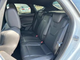Ford Focus 2.0TDCI ST, снимка 12