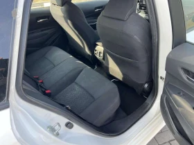 Toyota Corolla 1.8.HiBRIT., снимка 12