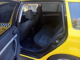 Skoda Octavia 1.6 tdi, снимка 7