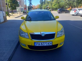 Skoda Octavia 1.6 tdi, снимка 2