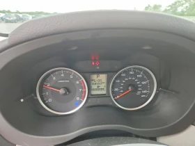 Subaru Forester 2.5l 2.5I Premium, снимка 9