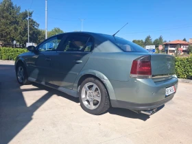 Opel Vectra IRIMSCHER 2.0DTI 101кс 202.829км ТОП, снимка 4