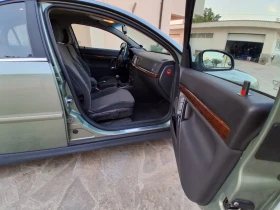 Opel Vectra IRIMSCHER 2.0DTI 101кс 202.858км ТОП, снимка 9