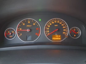 Opel Vectra IRIMSCHER 2.0DTI 101кс 202.858км ТОП, снимка 15