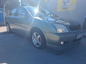 Opel Vectra IRIMSCHER 2.0DTI 101кс 202.829км ТОП, снимка 3