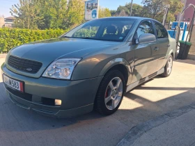 Opel Vectra IRIMSCHER 2.0DTI 101кс 202.829км ТОП, снимка 5