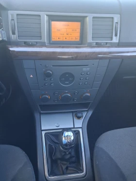 Opel Vectra IRIMSCHER 2.0DTI 101кс 202.829км ТОП, снимка 13