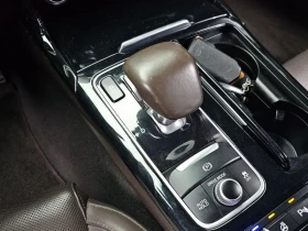 Kia Stinger 2.0 Turbo Awd Platinum, снимка 9