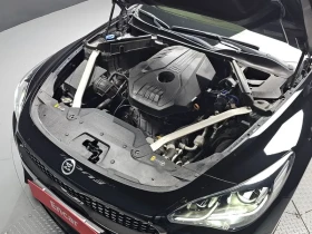 Kia Stinger 2.0 Turbo Awd Platinum, снимка 6