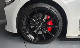 Kia Stinger * 3.3 Turbo 2WD * ЦЕНА ДО БГ, снимка 5
