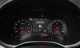 Kia Stinger * 3.3 Turbo 2WD * ЦЕНА ДО БГ, снимка 12