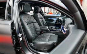 BMW 740 d xDrive M-Sport MHEV Maxton Design Package, снимка 6