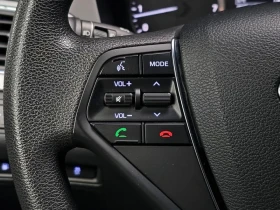 Hyundai Sonata Lpi Smart, снимка 14