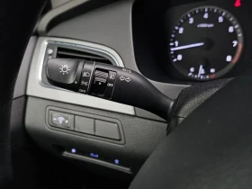 Hyundai Sonata Lpi Smart, снимка 17