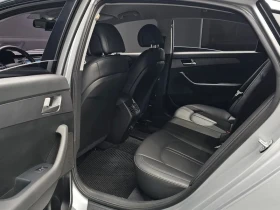 Hyundai Sonata Lpi Smart, снимка 11