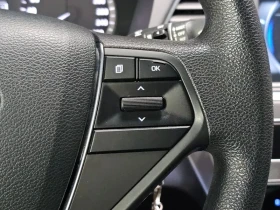 Hyundai Sonata Lpi Smart, снимка 15