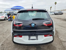 BMW i3, снимка 6
