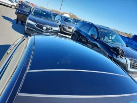 Mercedes-Benz E 400, снимка 7