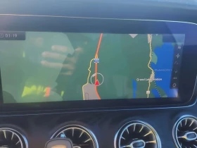 Mercedes-Benz E 400, снимка 11