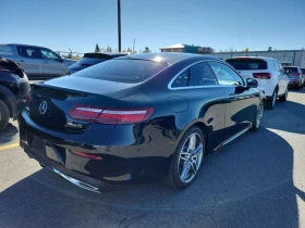 Mercedes-Benz E 400, снимка 2