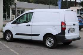 Ford Courier 1.5TDCI/, 95 hp/ 8 . | Mobile.bg   6