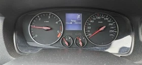 Renault Laguna Sport 4control 178к.с 2013 евро 5б - [7] 