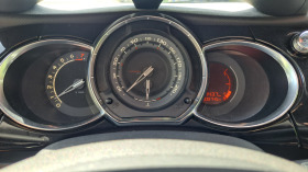 Citroen DS3, снимка 12 - Автомобили и джипове - 45830606