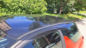 Citroen DS3, снимка 7 - Автомобили и джипове - 45830606