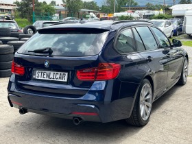 BMW 335 ///M Performance INDIVIDUAL, снимка 6