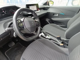 Peugeot 208 1.2i Style, снимка 3