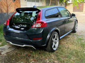 Volvo C30 1.6 HDI FACELIFT - [6] 