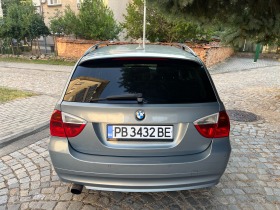 BMW 320 Auto/Navi | Mobile.bg   4