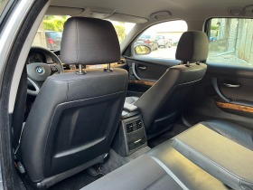 BMW 320 Auto/Navi | Mobile.bg   7