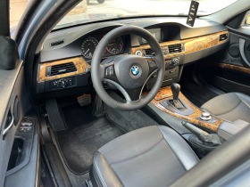 BMW 320 Auto/Navi, снимка 6