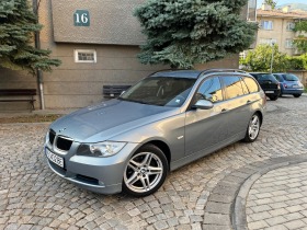 BMW 320 Auto/Navi | Mobile.bg   1