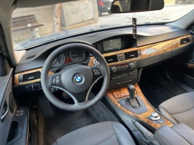 BMW 320 Auto/Navi | Mobile.bg   11