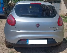 Fiat Bravo | Mobile.bg    3