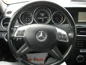 Mercedes-Benz C 220 cdi NAVI AVTOMAT FACCE EURO 5B | Mobile.bg    11